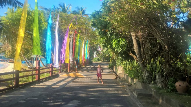 WP_20160112_21_17_57_Pro