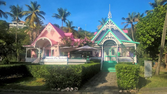 WP_20160112_21_19_15_Pro