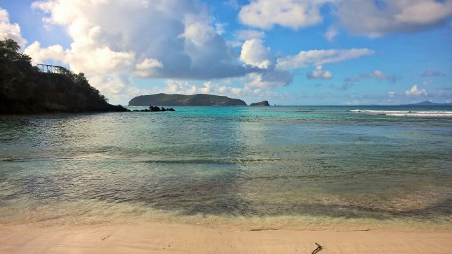 WP_20160113_13_36_39_Pro