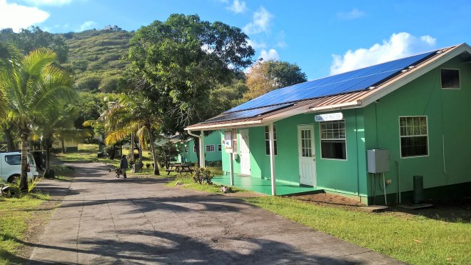 WP_20160113_13_46_34_Pro