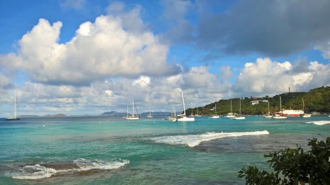 WP_20160113_14_17_40_Pro