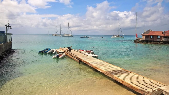 WP_20160113_18_21_11_Pro