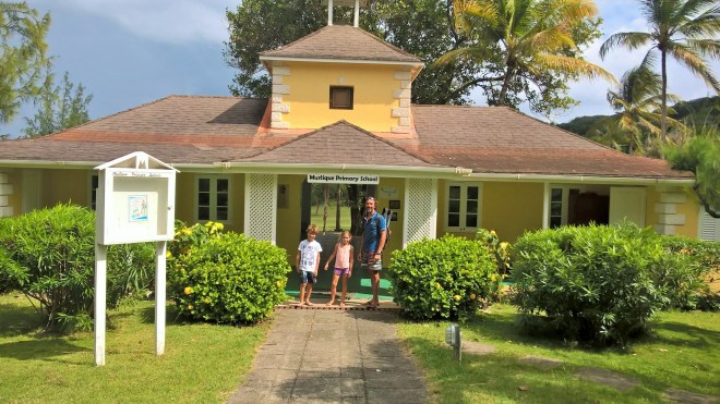 WP_20160113_18_42_57_Pro