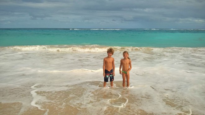 WP_20160113_20_22_43_Pro