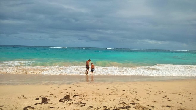 WP_20160113_20_23_41_Pro