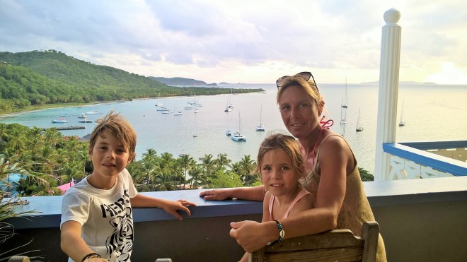 WP_20160113_21_54_17_Pro