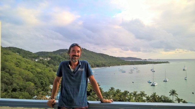 WP_20160113_21_55_31_Pro