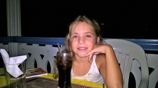 WP_20160114_00_49_08_Pro