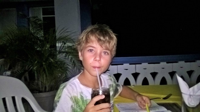 WP_20160114_00_49_19_Pro