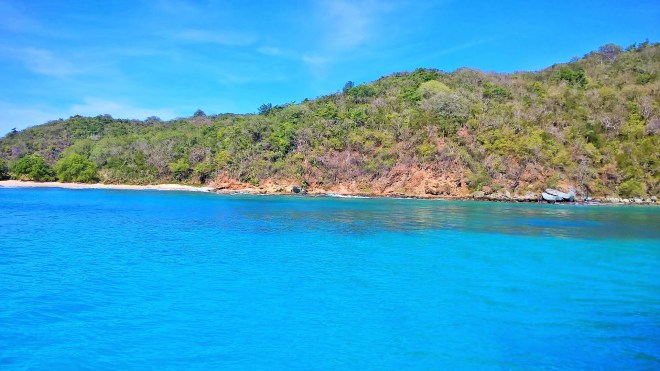 WP_20160114_19_02_52_Pro