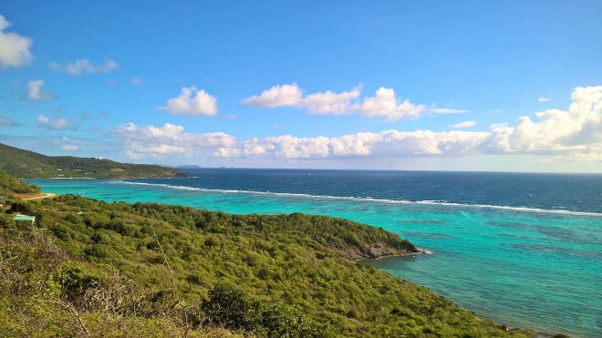 WP_20160115_14_12_22_Pro