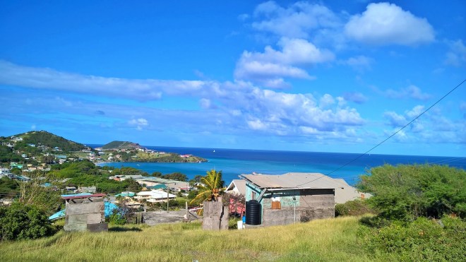 WP_20160115_14_15_32_Pro