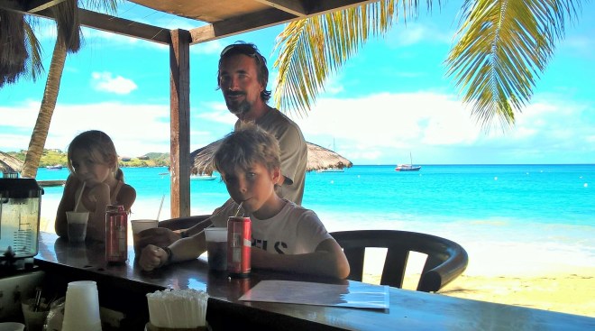 WP_20160115_16_38_01_Pro 1