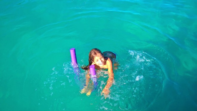 WP_20160116_14_09_23_Pro