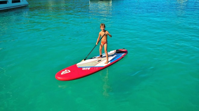 WP_20160116_14_54_23_Pro