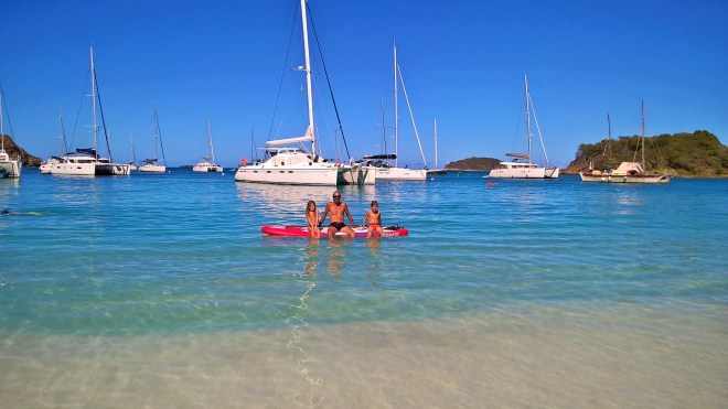 WP_20160116_15_13_18_Pro