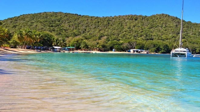 WP_20160116_15_14_30_Pro