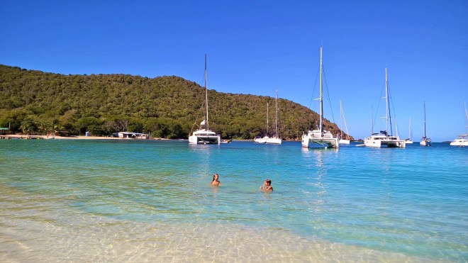 WP_20160116_15_17_31_Pro