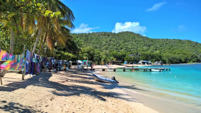 WP_20160116_16_47_05_Pro