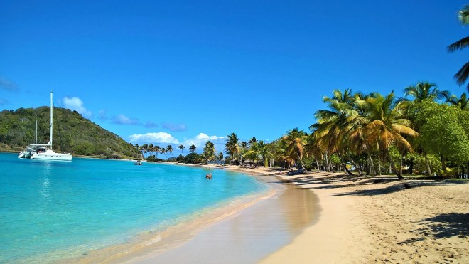 WP_20160116_16_47_28_Pro