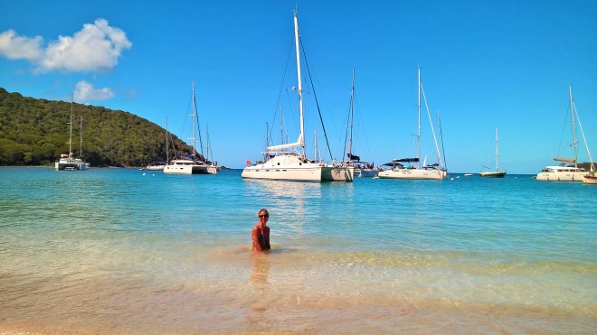 WP_20160116_17_07_51_Pro