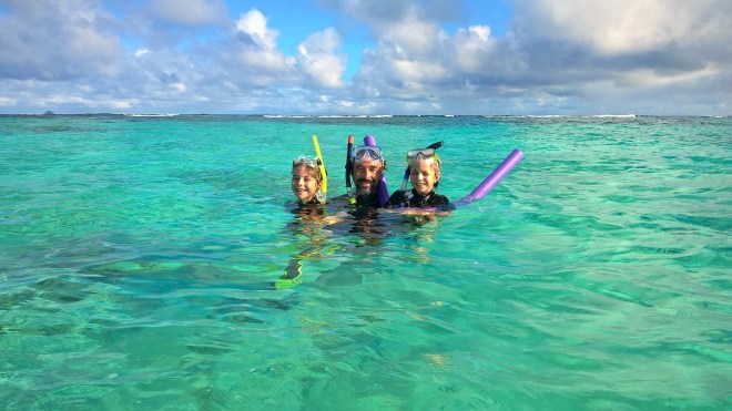 WP_20160117_20_42_04_Pro