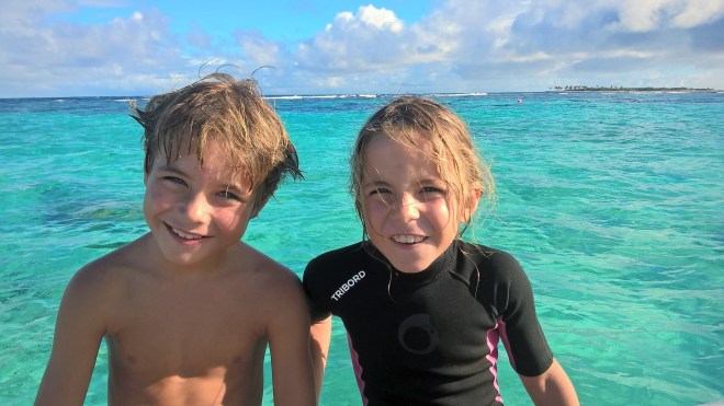 WP_20160117_20_58_27_Pro