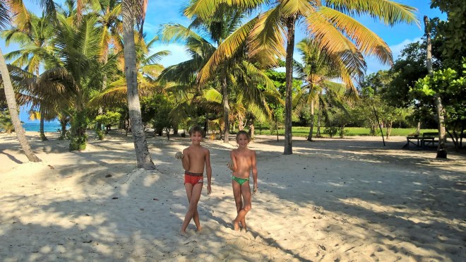 WP_20160117_21_14_17_Pro