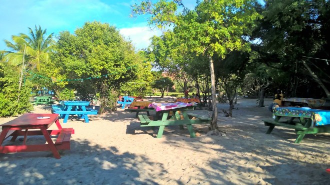 WP_20160117_21_17_15_Pro