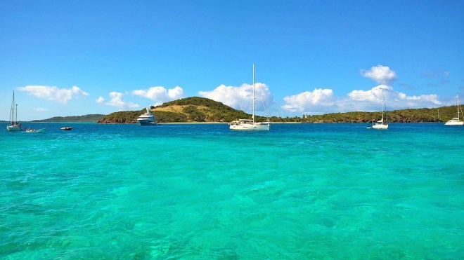 WP_20160118_19_07_05_Pro