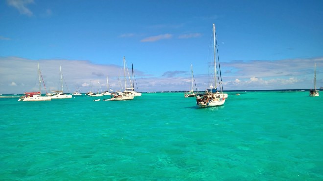 WP_20160118_19_07_21_Pro