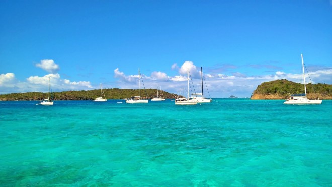 WP_20160118_19_07_40_Pro