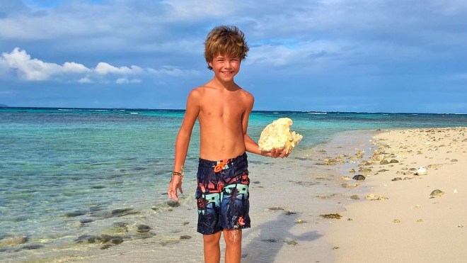 WP_20160118_20_49_55_Pro