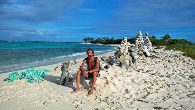 WP_20160118_21_05_02_Pro