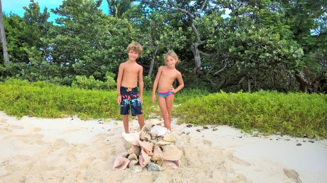 WP_20160118_21_17_46_Pro