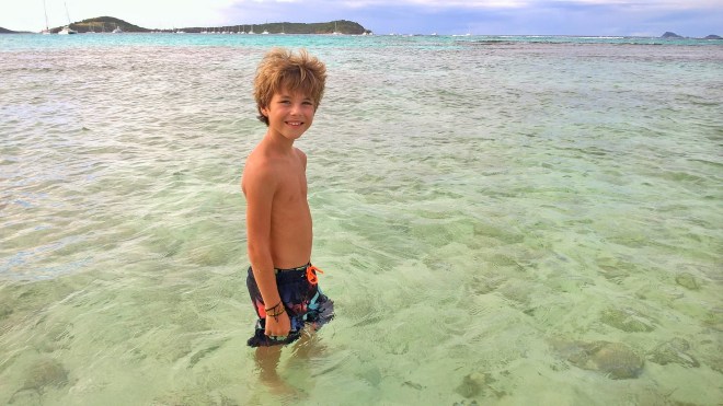 WP_20160118_21_18_51_Pro