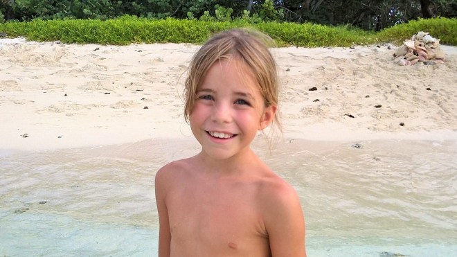 WP_20160118_21_18_59_Pro