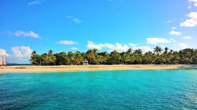 WP_20160119_13_35_52_Pro