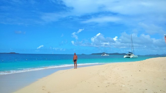 WP_20160119_18_52_31_Pro