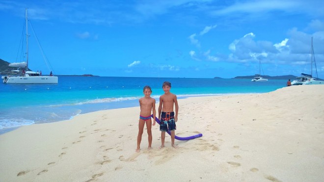 WP_20160119_18_53_04_Pro