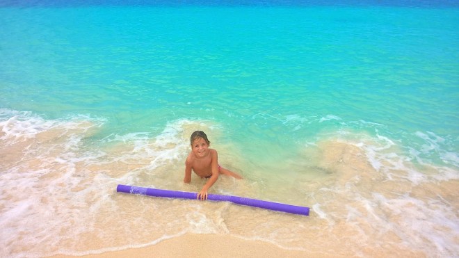 WP_20160119_18_54_41_Pro