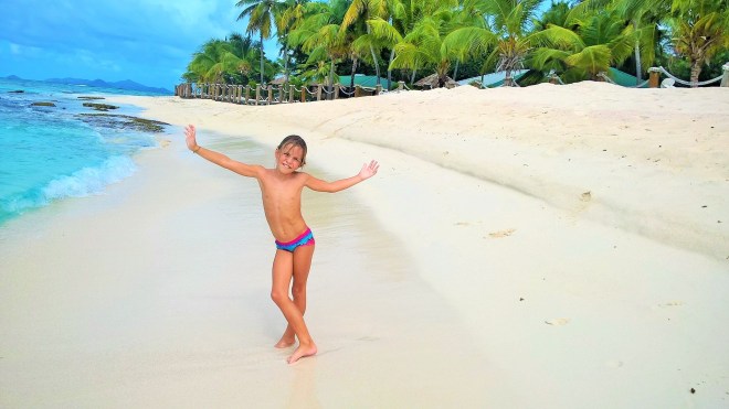 WP_20160119_19_03_10_Pro