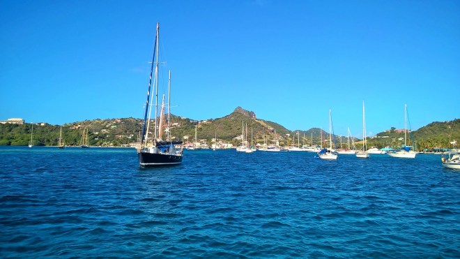 WP_20160120_13_27_51_Pro