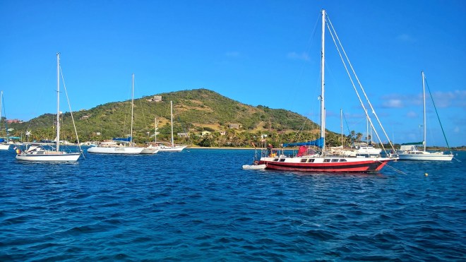 WP_20160120_13_28_10_Pro