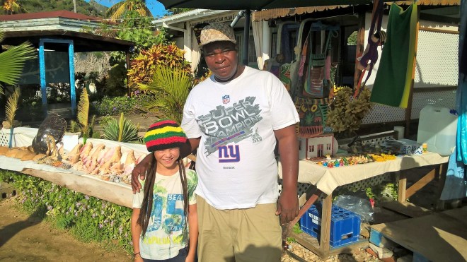 WP_20160120_13_39_55_Pro