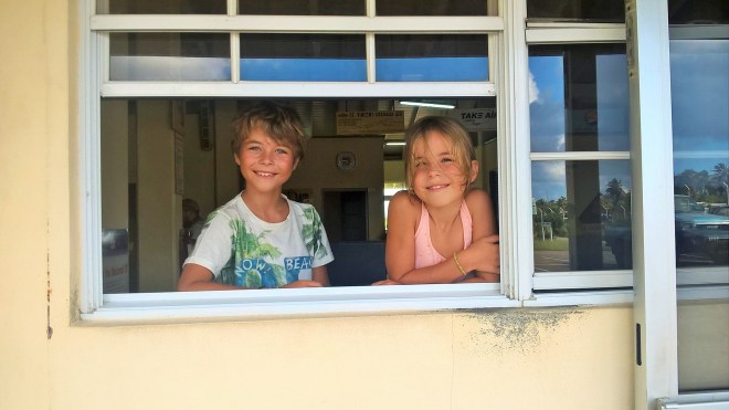 WP_20160120_14_21_50_Pro