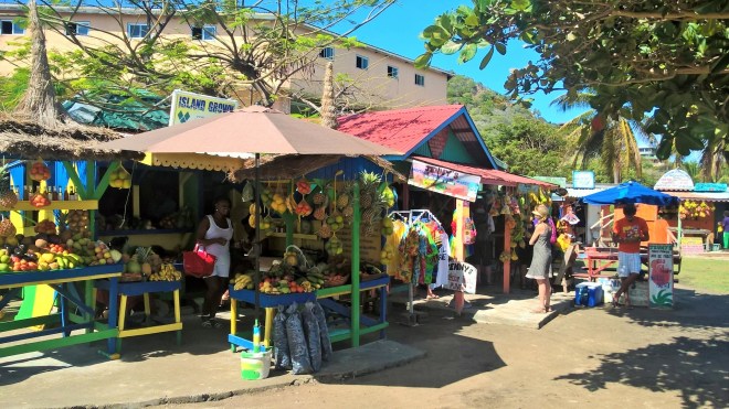 WP_20160120_15_25_45_Pro