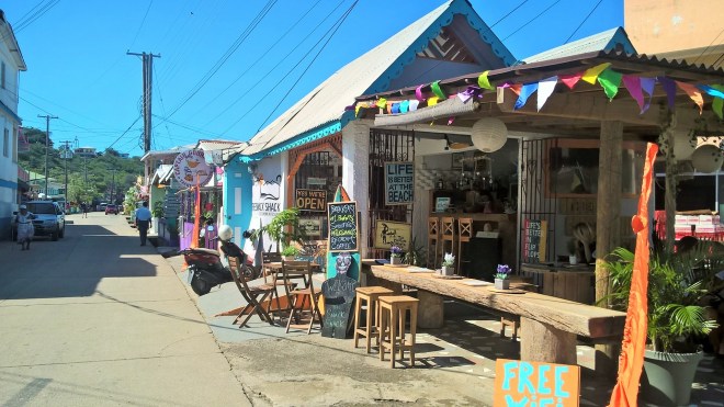 WP_20160120_15_26_33_Pro