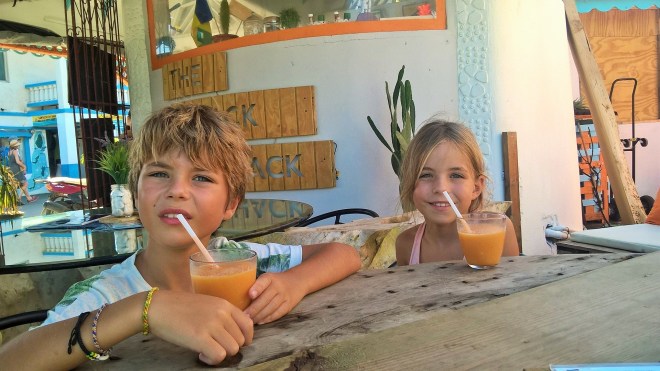 WP_20160120_15_33_20_Pro