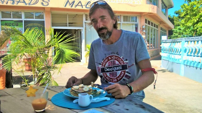 WP_20160120_15_42_16_Pro